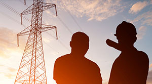 安全預(yù)評價/綜合分析報告