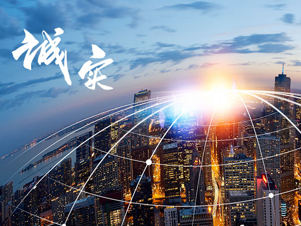 應(yīng)急預(yù)案