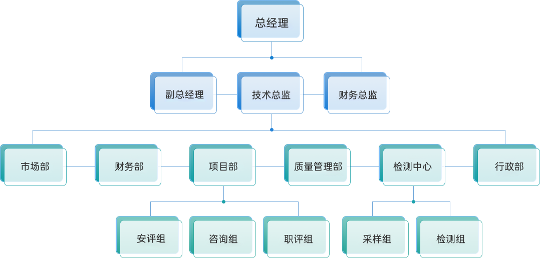 1750665495990098.png QQ圖片20250623155752.png